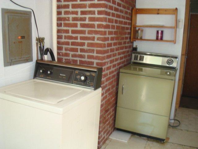 20 Shannon Road Harwich, MA 02645 - Photo 7 of 8 Additional Photo