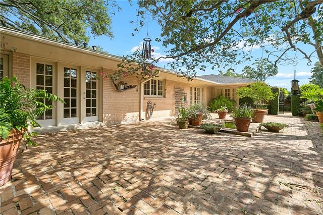 311 Sauve Road River Ridge, LA 70123 - Photo 6 of 57 Gallery Image 6