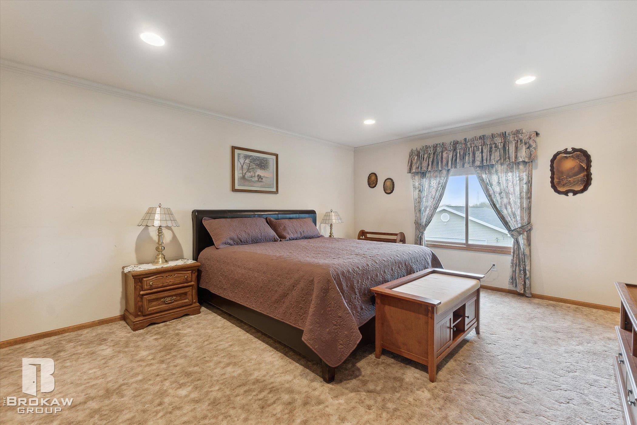 5040 Thomas Road Metamora, MI 48455 - Photo 23 of 55 50107761-22.JPG