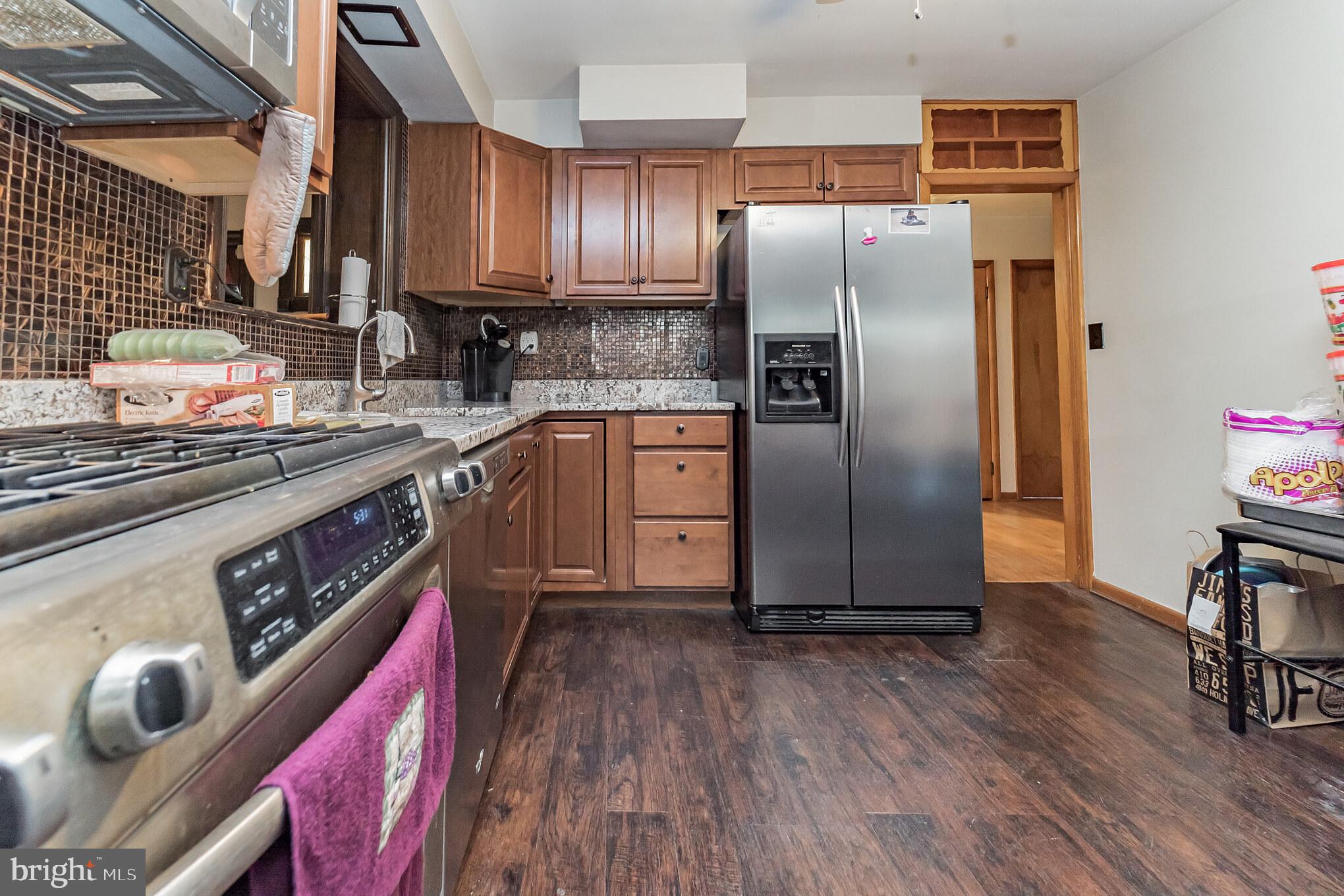 1008 Chesaco Avenue Rosedale, MD 21237 - Photo 11 of 30 Gallery Image 11
