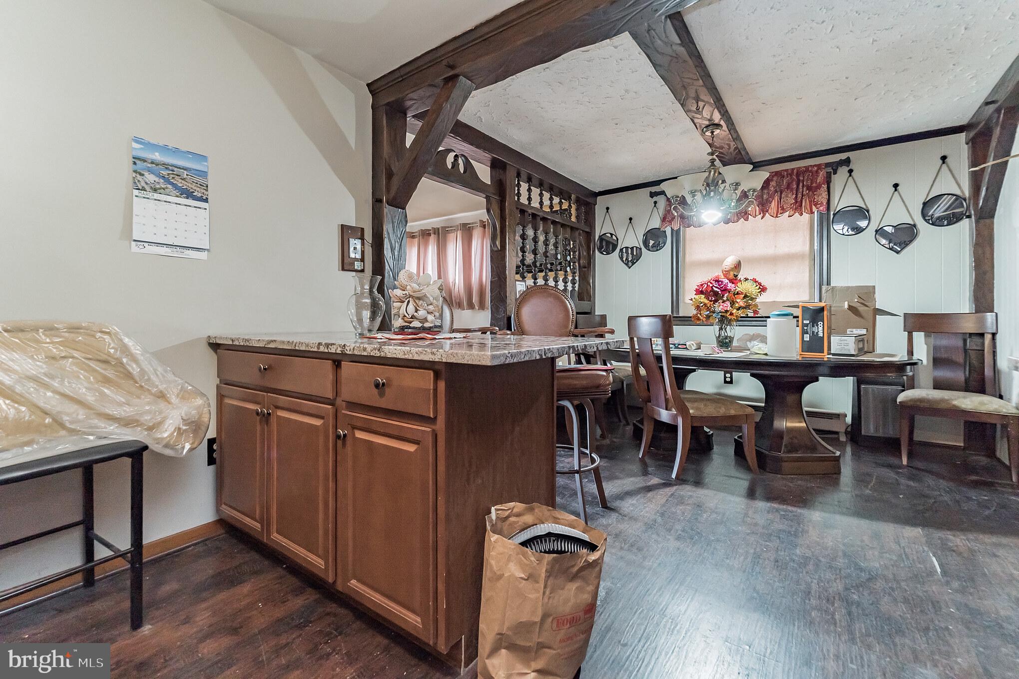 1008 Chesaco Avenue Rosedale, MD 21237 - Photo 12 of 30 Gallery Image 12