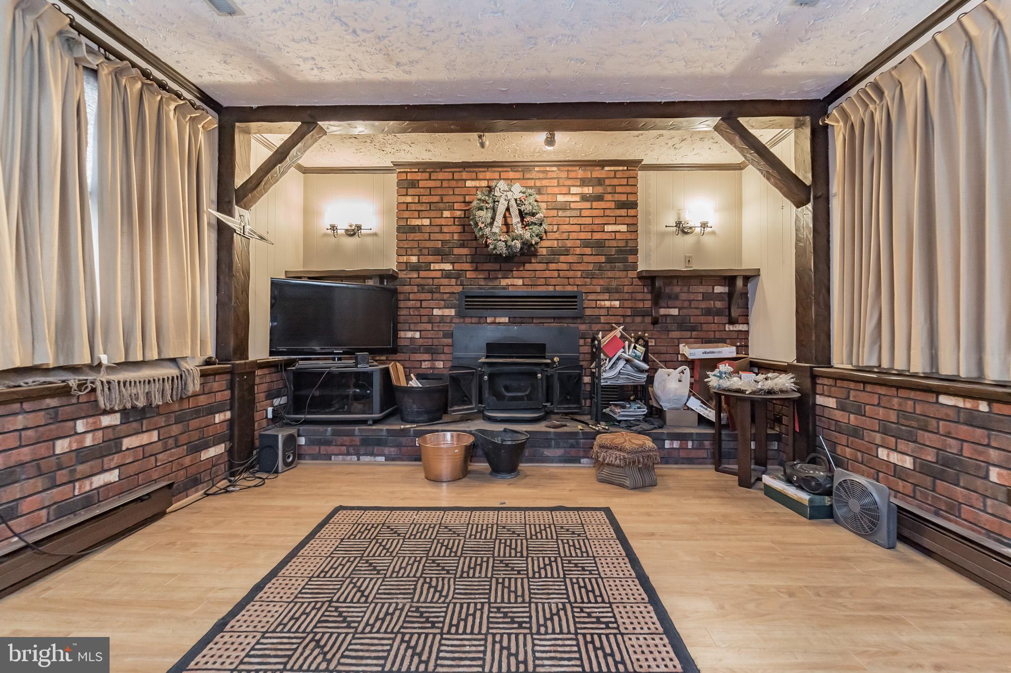 1008 Chesaco Avenue Rosedale, MD 21237 - Photo 13 of 30 Gallery Image 13