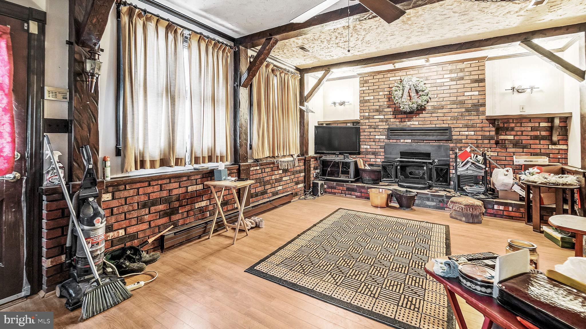 1008 Chesaco Avenue Rosedale, MD 21237 - Photo 14 of 30 Gallery Image 14