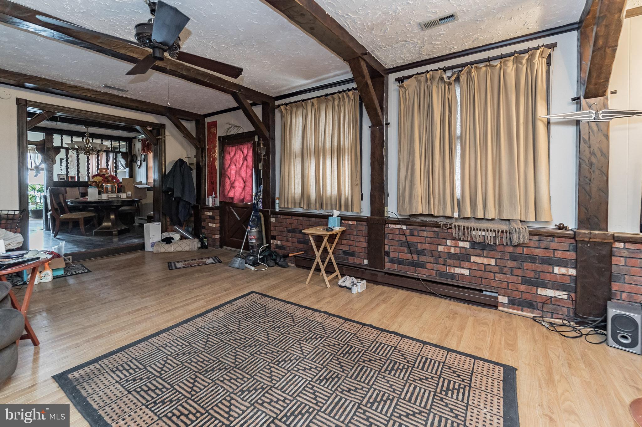 1008 Chesaco Avenue Rosedale, MD 21237 - Photo 15 of 30 Gallery Image 15