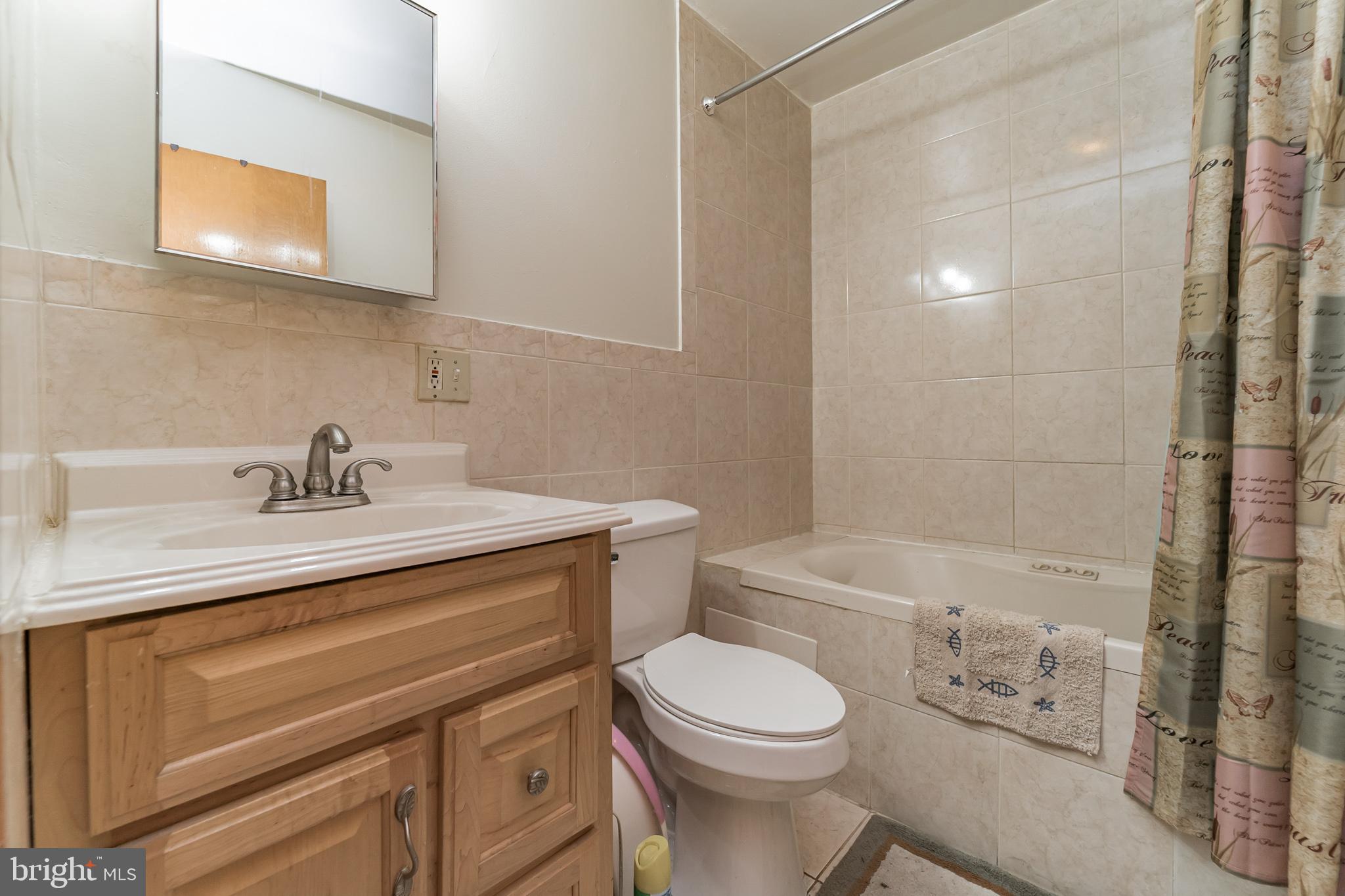 1008 Chesaco Avenue Rosedale, MD 21237 - Photo 18 of 30 Gallery Image 18