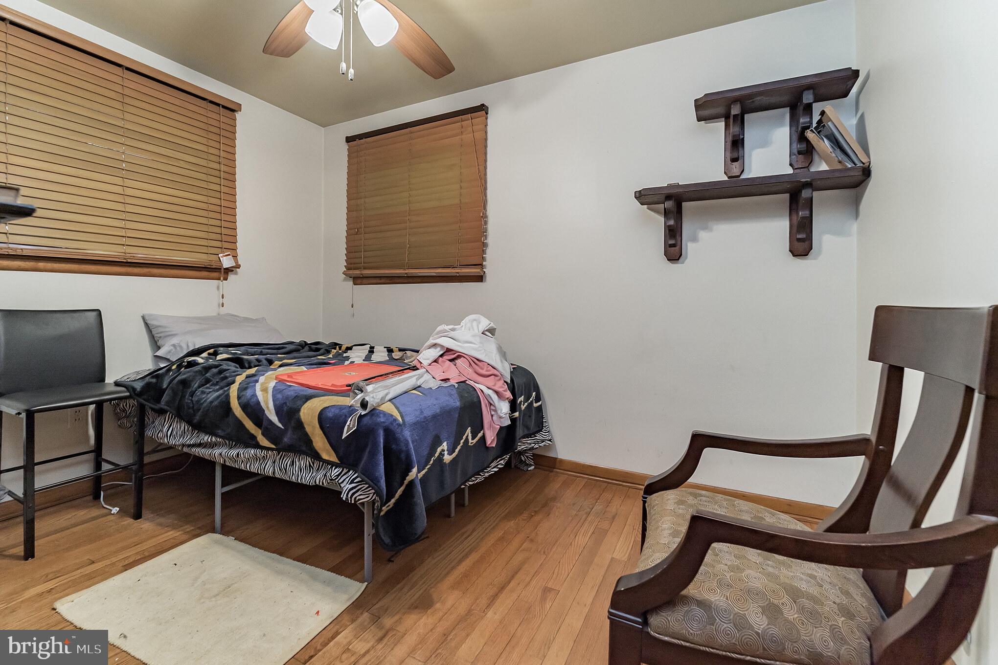1008 Chesaco Avenue Rosedale, MD 21237 - Photo 19 of 30 Gallery Image 19
