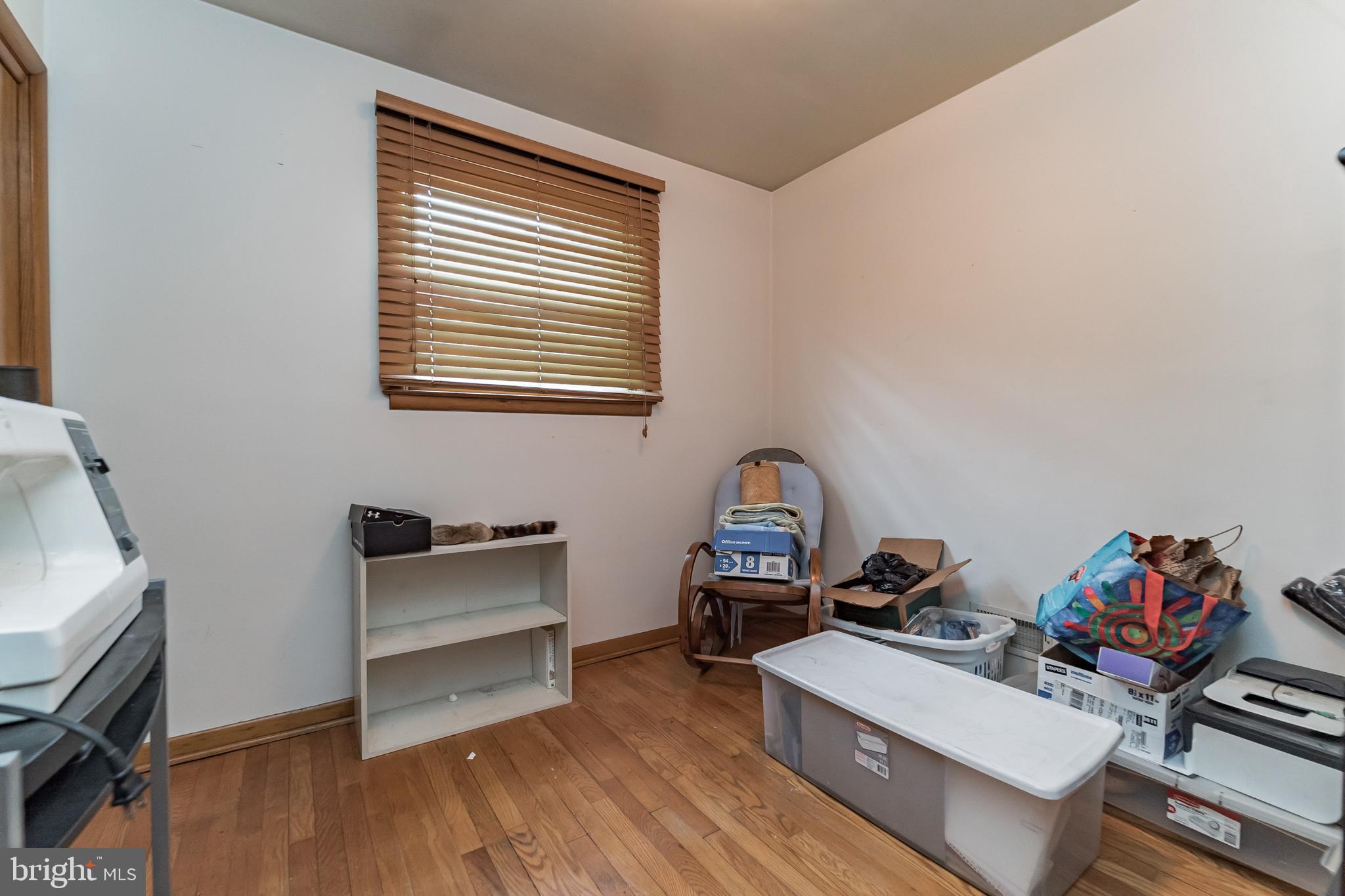 1008 Chesaco Avenue Rosedale, MD 21237 - Photo 20 of 30 Gallery Image 20