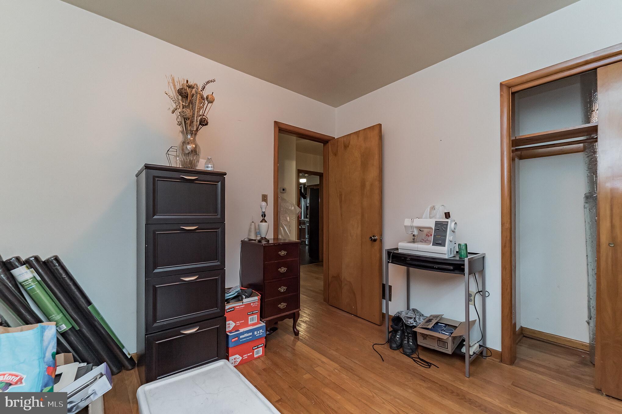 1008 Chesaco Avenue Rosedale, MD 21237 - Photo 21 of 30 Gallery Image 21