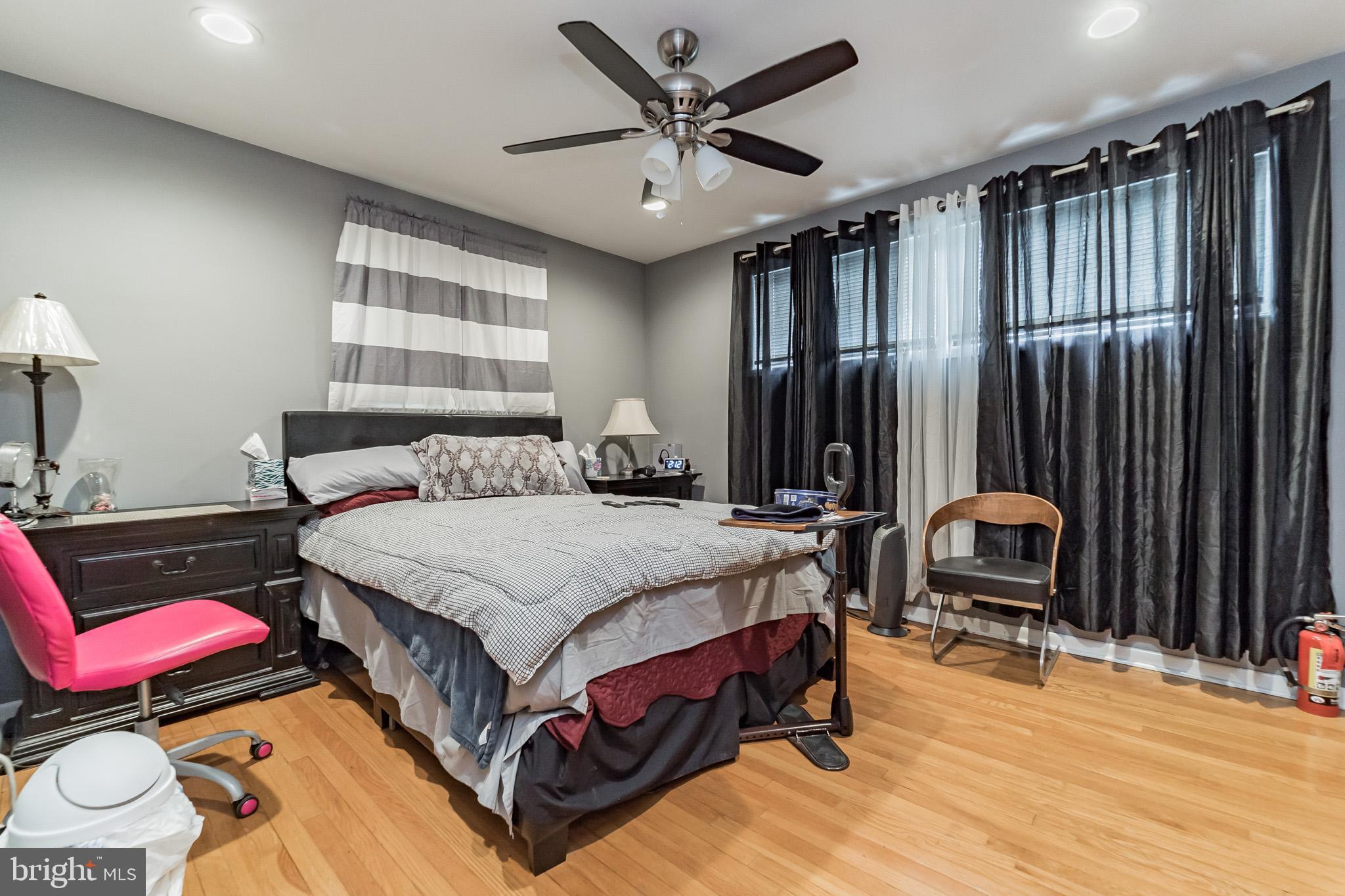 1008 Chesaco Avenue Rosedale, MD 21237 - Photo 22 of 30 Gallery Image 22