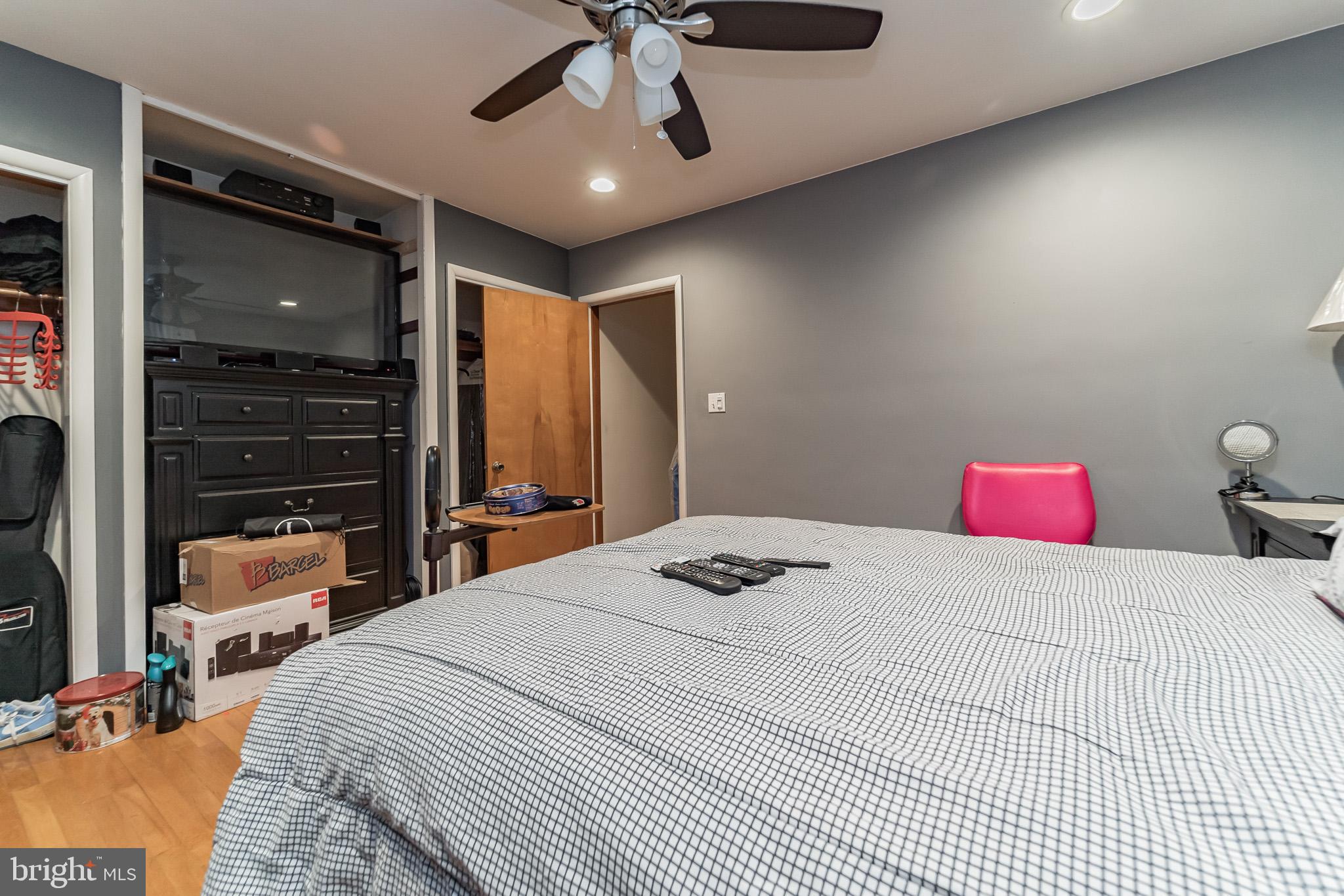 1008 Chesaco Avenue Rosedale, MD 21237 - Photo 23 of 30 Gallery Image 23