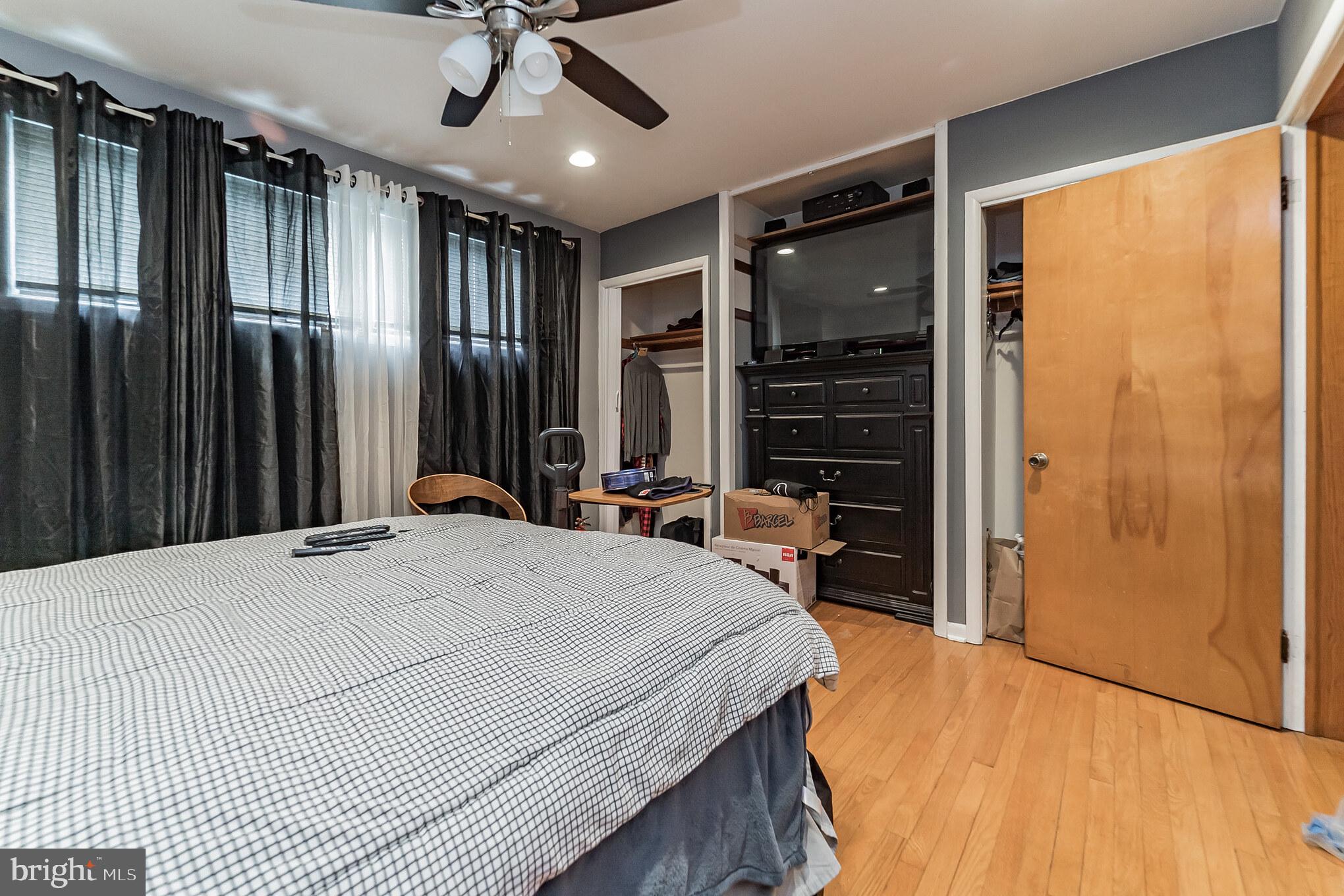 1008 Chesaco Avenue Rosedale, MD 21237 - Photo 24 of 30 Gallery Image 24
