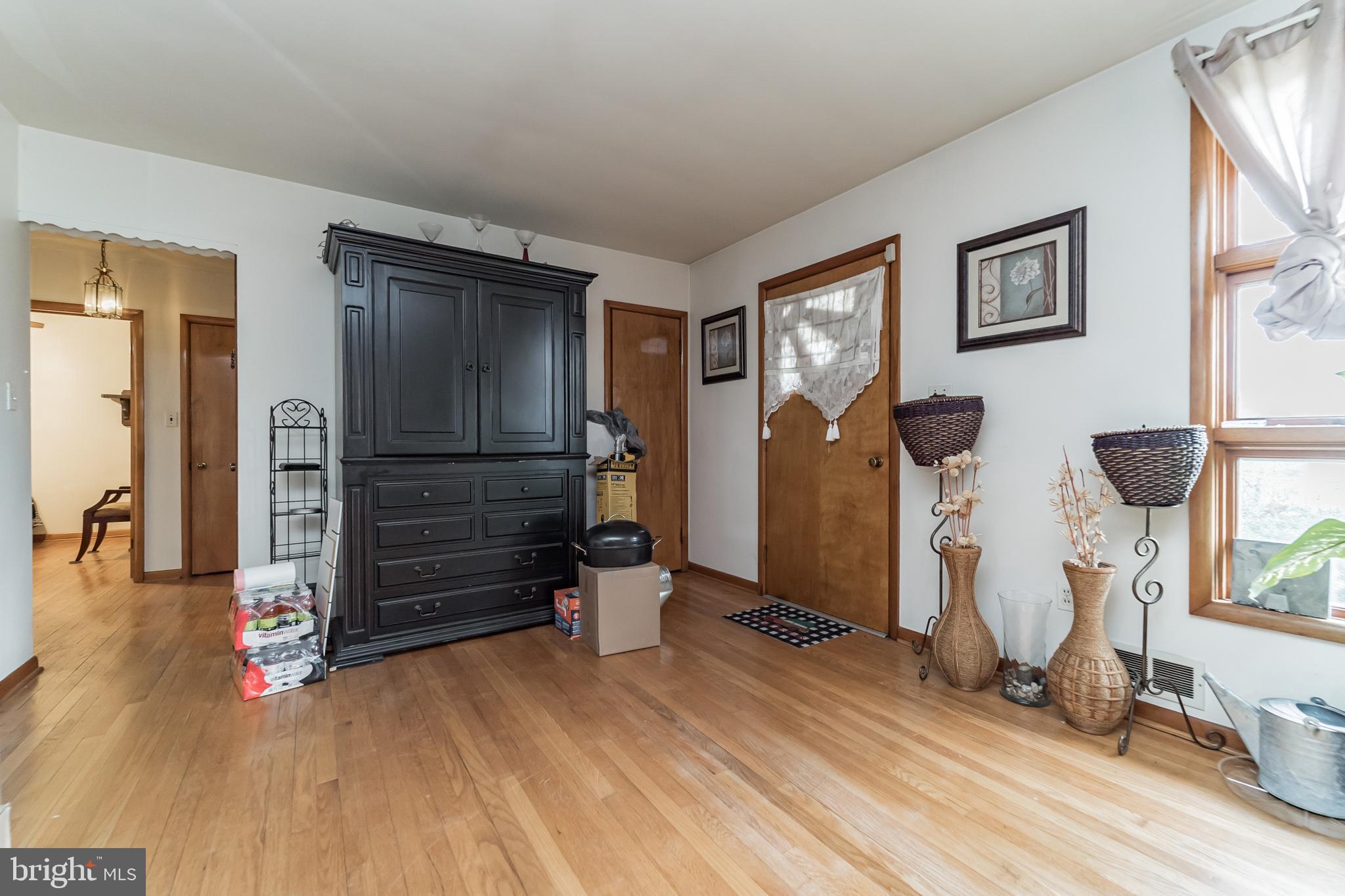1008 Chesaco Avenue Rosedale, MD 21237 - Photo 25 of 30 Gallery Image 25