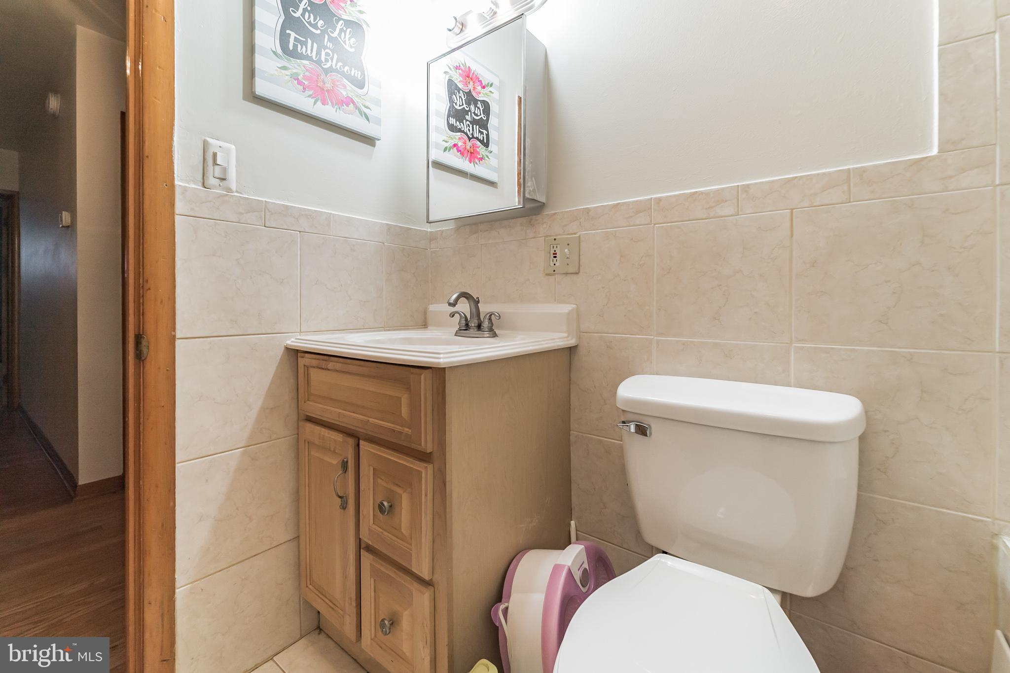1008 Chesaco Avenue Rosedale, MD 21237 - Photo 26 of 30 Gallery Image 26
