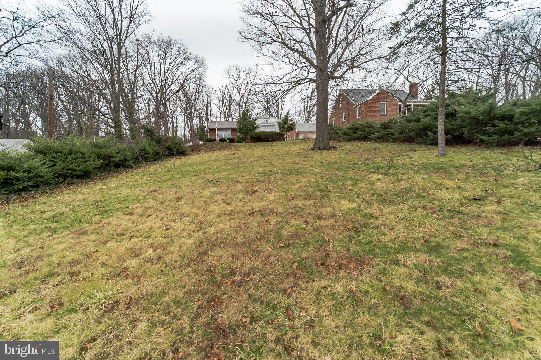 1008 Chesaco Avenue Rosedale, MD 21237 - Photo 27 of 30 Gallery Image 27