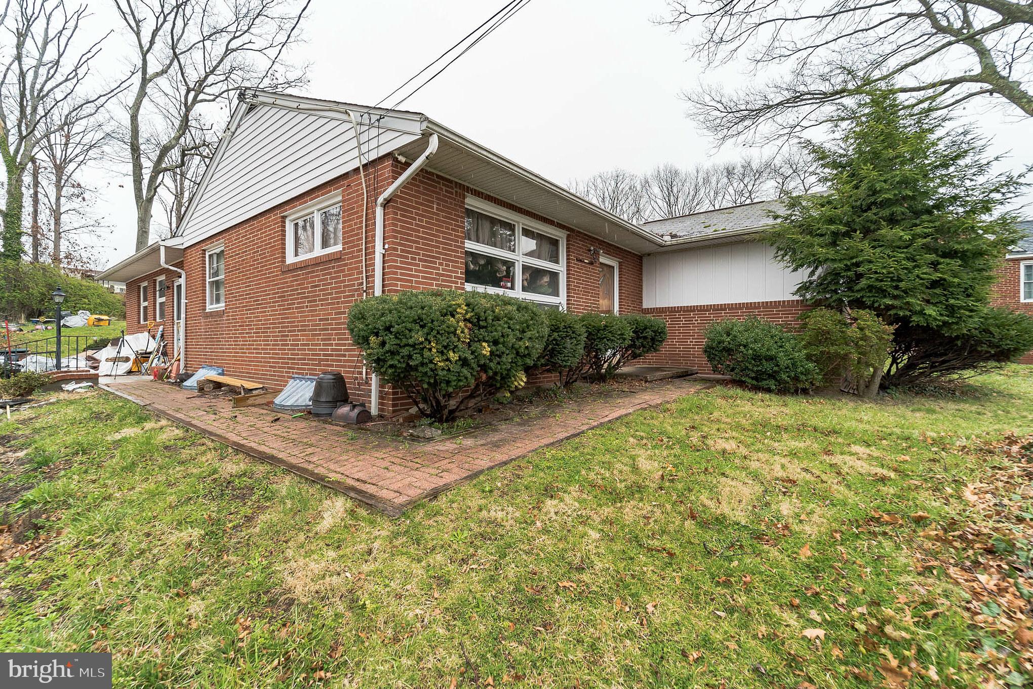 1008 Chesaco Avenue Rosedale, MD 21237 - Photo 30 of 30 Gallery Image 30