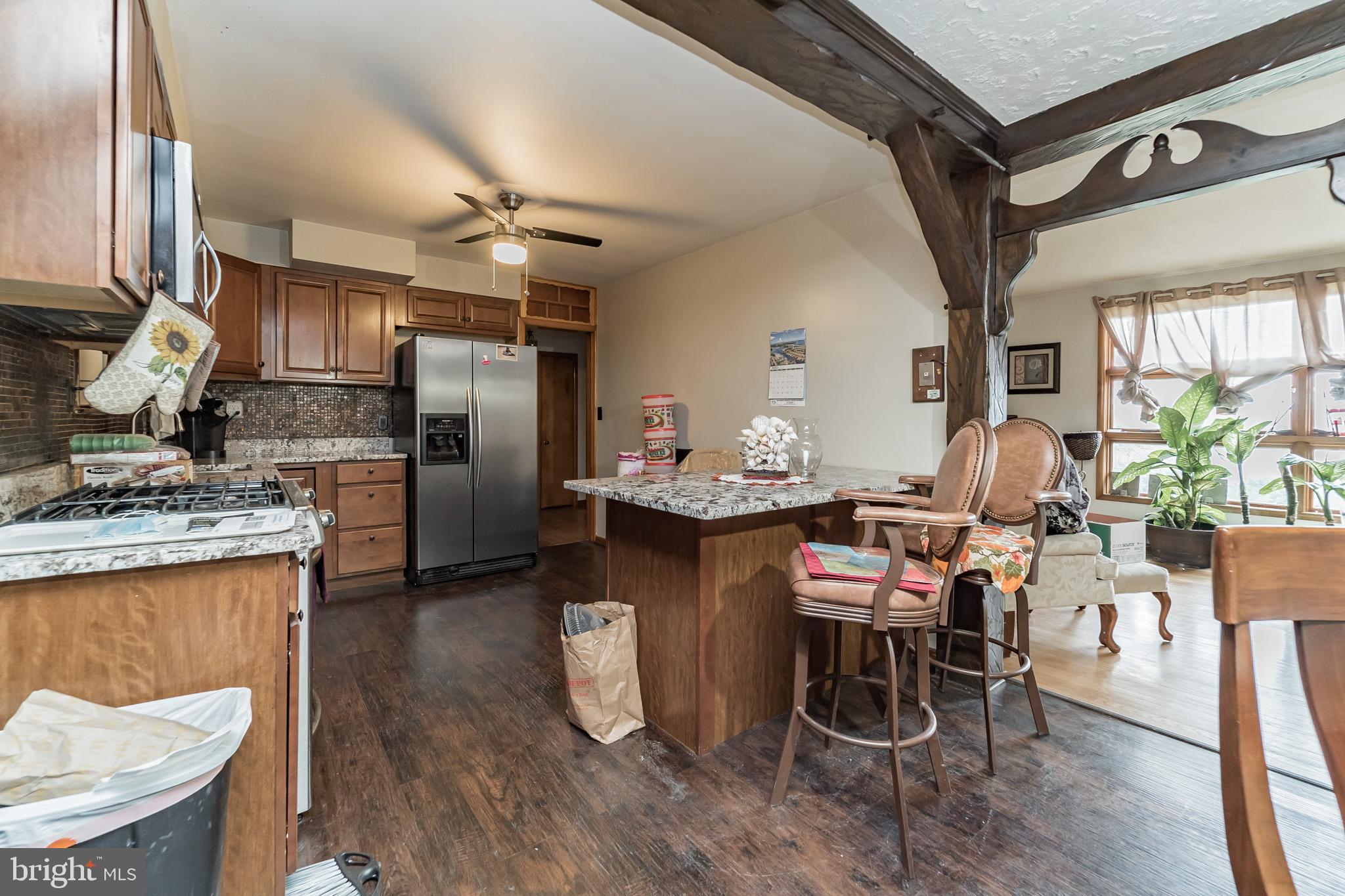 1008 Chesaco Avenue Rosedale, MD 21237 - Photo 8 of 30 Gallery Image 8