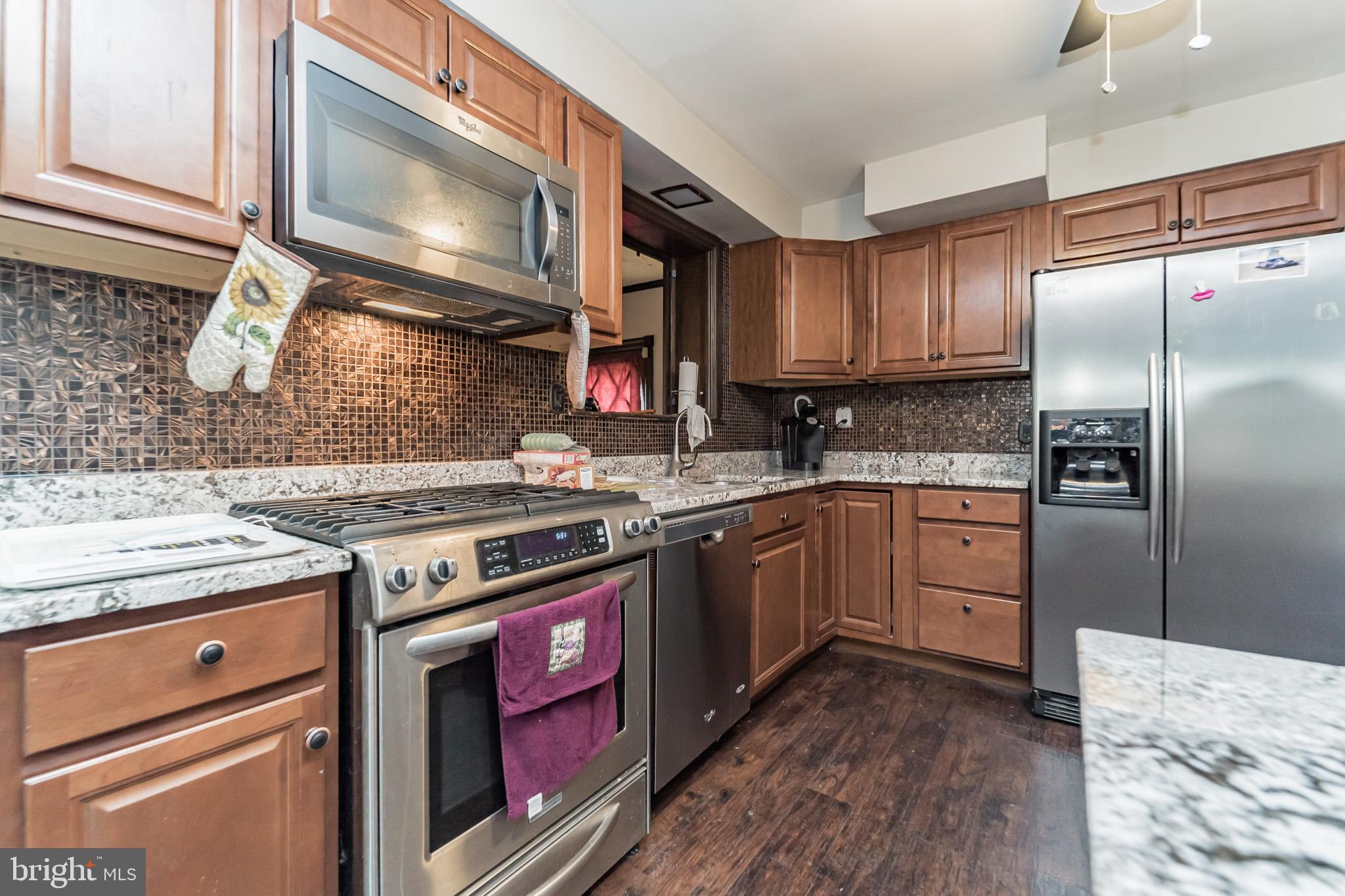 1008 Chesaco Avenue Rosedale, MD 21237 - Photo 9 of 30 Gallery Image 9
