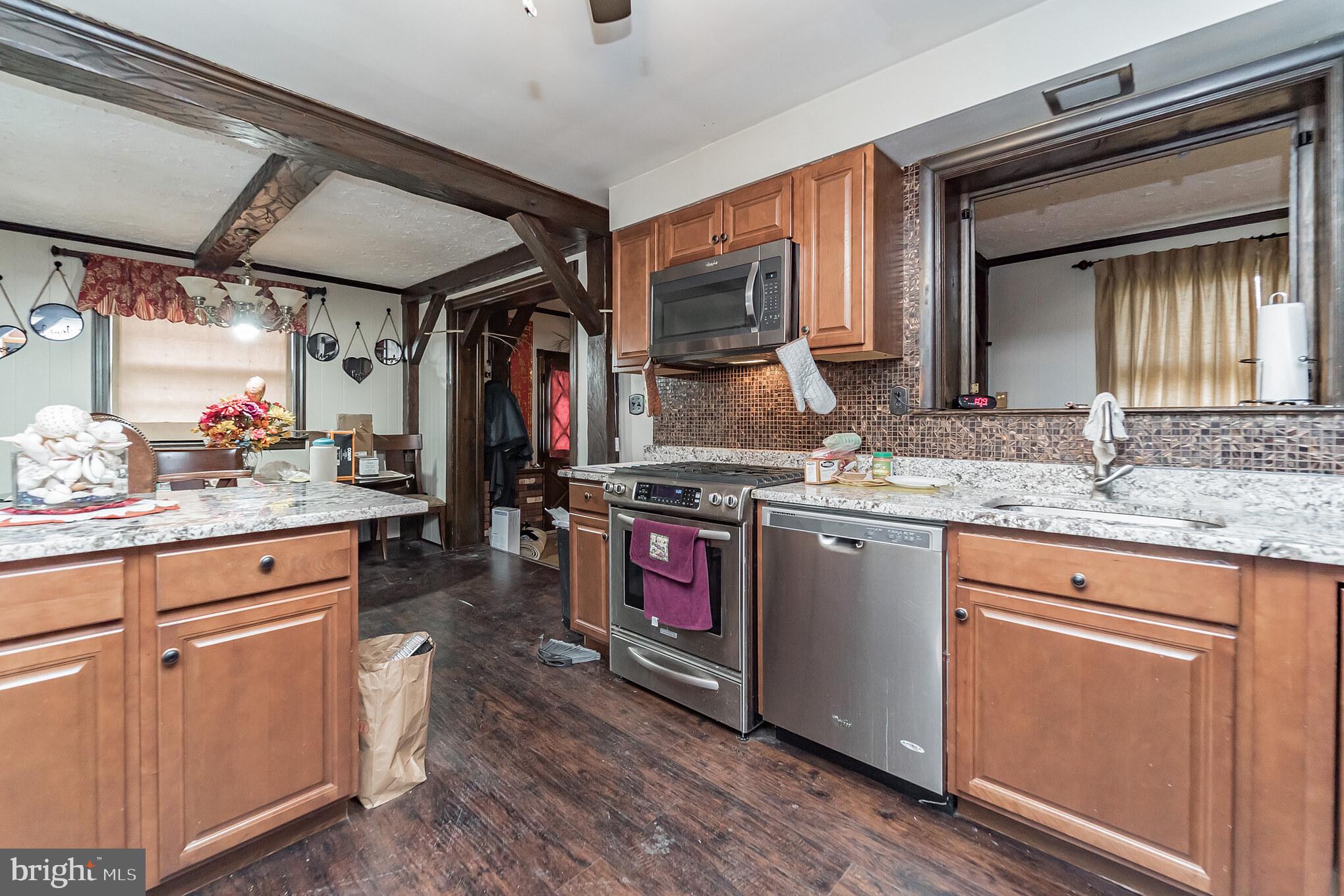 1008 Chesaco Avenue Rosedale, MD 21237 - Photo 10 of 30 Gallery Image 10