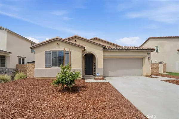 $534,900 | 322 Mistyblue Court, Hemet, CA 92543