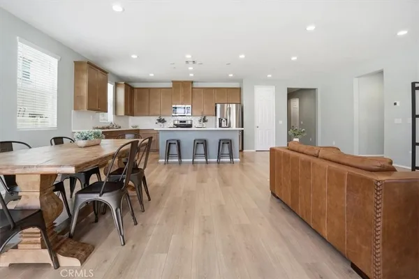 $534,900 | 322 Mistyblue Court, Hemet, CA 92543