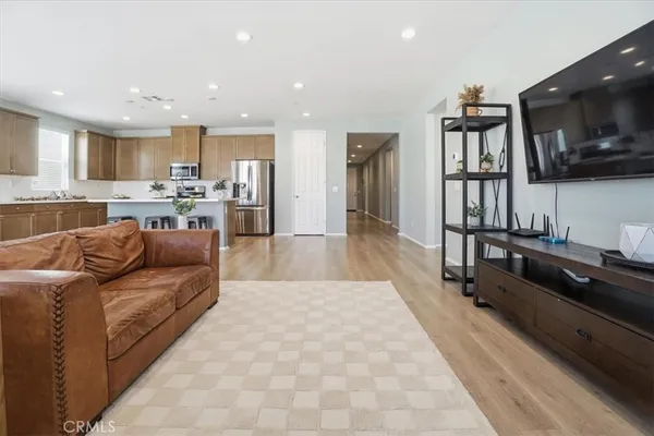 $534,900 | 322 Mistyblue Court, Hemet, CA 92543