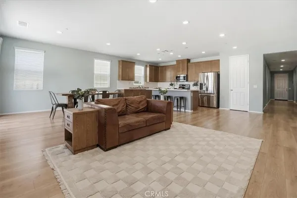 $534,900 | 322 Mistyblue Court, Hemet, CA 92543