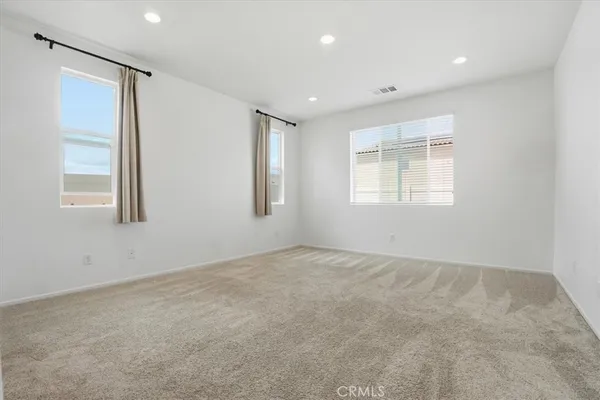 $534,900 | 322 Mistyblue Court, Hemet, CA 92543