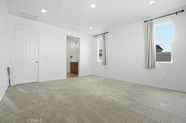 $534,900 | 322 Mistyblue Court, Hemet, CA 92543