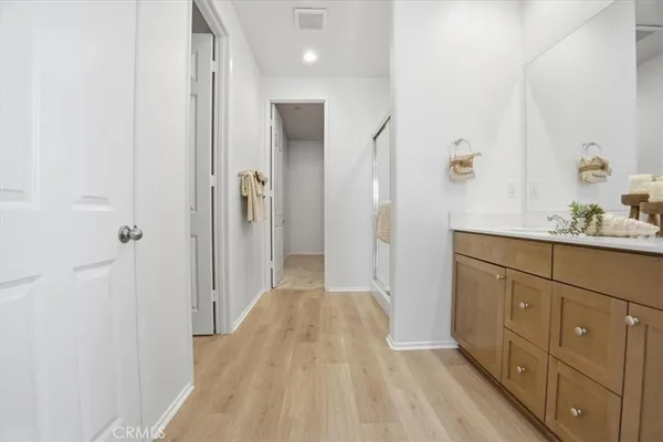 $534,900 | 322 Mistyblue Court, Hemet, CA 92543