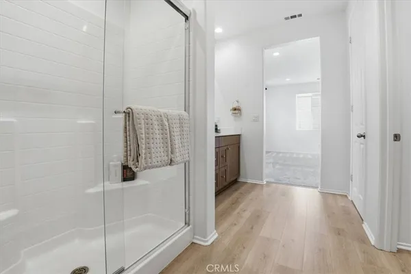 $534,900 | 322 Mistyblue Court, Hemet, CA 92543