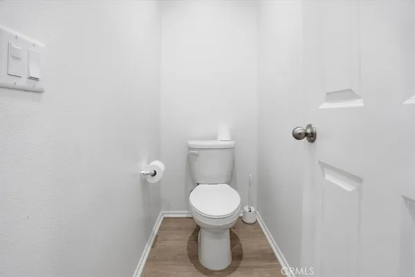 $534,900 | 322 Mistyblue Court, Hemet, CA 92543