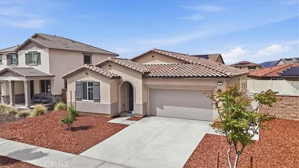 $534,900 | 322 Mistyblue Court, Hemet, CA 92543