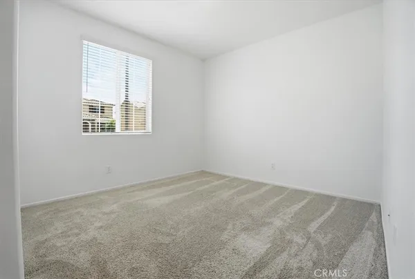 $534,900 | 322 Mistyblue Court, Hemet, CA 92543