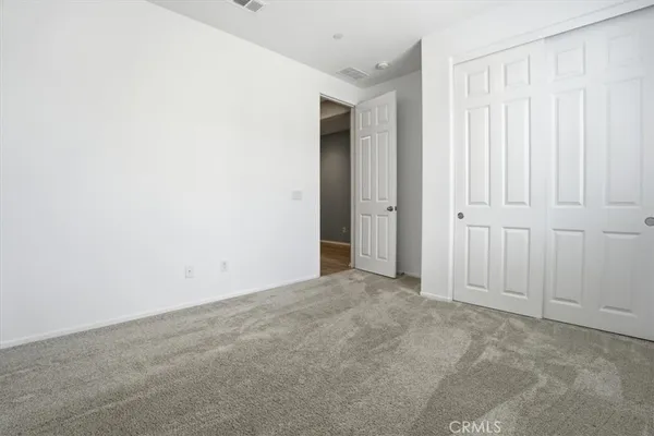 $534,900 | 322 Mistyblue Court, Hemet, CA 92543