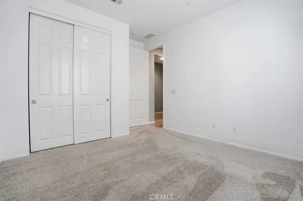 $534,900 | 322 Mistyblue Court, Hemet, CA 92543