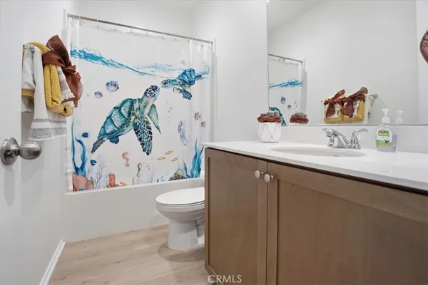 $534,900 | 322 Mistyblue Court, Hemet, CA 92543