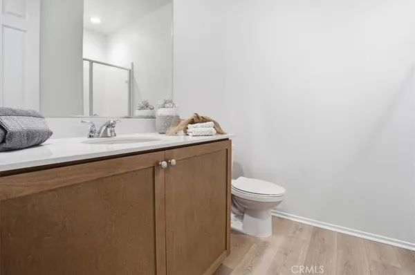 $534,900 | 322 Mistyblue Court, Hemet, CA 92543