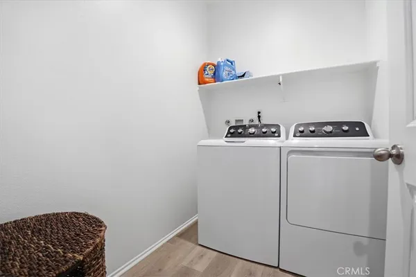 $534,900 | 322 Mistyblue Court, Hemet, CA 92543