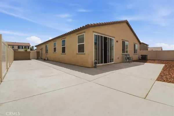 $534,900 | 322 Mistyblue Court, Hemet, CA 92543