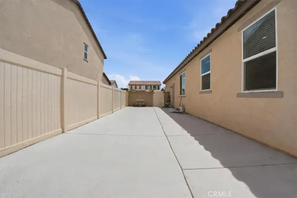 $534,900 | 322 Mistyblue Court, Hemet, CA 92543