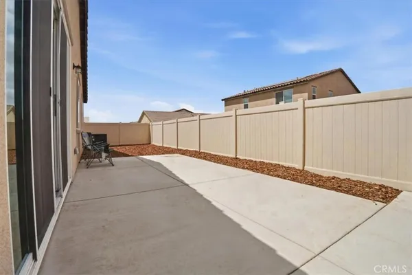 $534,900 | 322 Mistyblue Court, Hemet, CA 92543