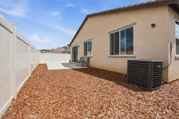 $534,900 | 322 Mistyblue Court, Hemet, CA 92543