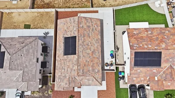 $534,900 | 322 Mistyblue Court, Hemet, CA 92543