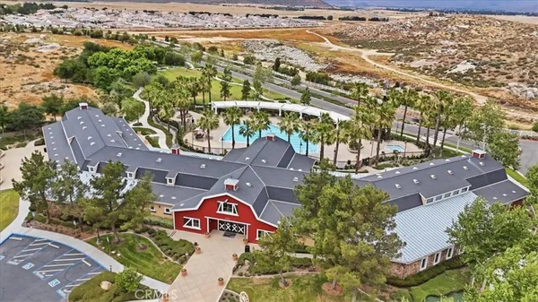 $534,900 | 322 Mistyblue Court, Hemet, CA 92543