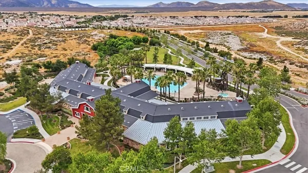 $534,900 | 322 Mistyblue Court, Hemet, CA 92543