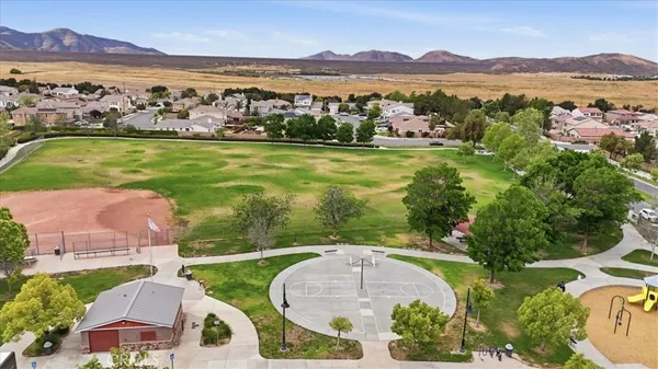 $534,900 | 322 Mistyblue Court, Hemet, CA 92543