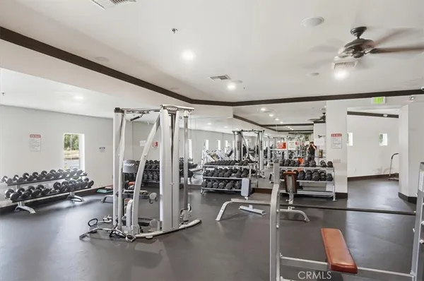 $534,900 | 322 Mistyblue Court, Hemet, CA 92543