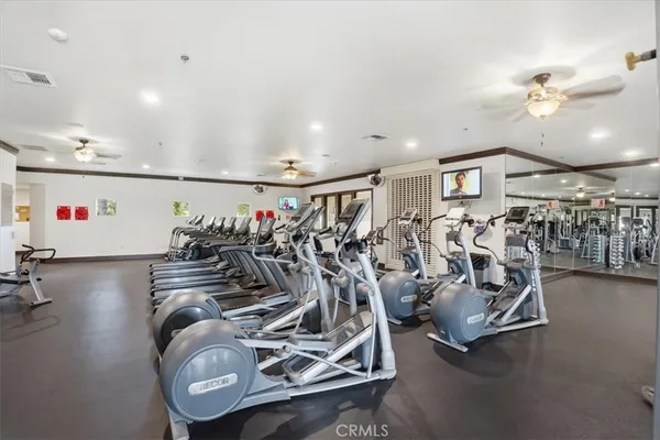 $534,900 | 322 Mistyblue Court, Hemet, CA 92543
