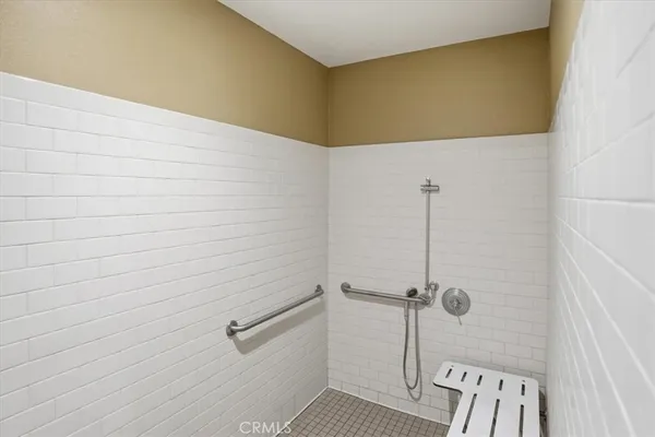 $534,900 | 322 Mistyblue Court, Hemet, CA 92543