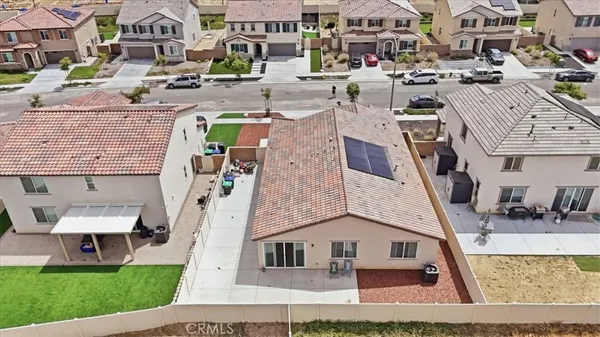 $534,900 | 322 Mistyblue Court, Hemet, CA 92543